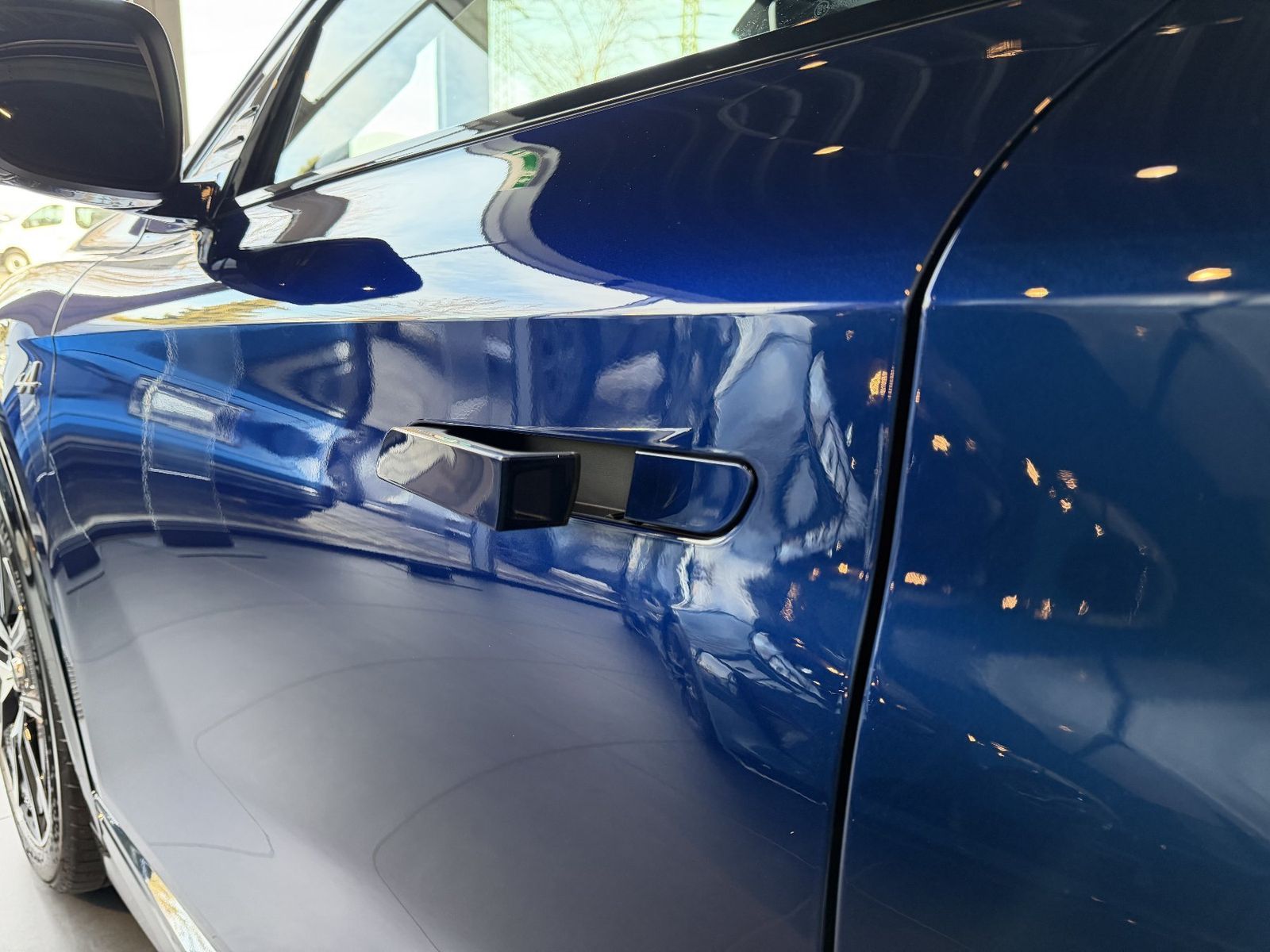 Alpine A390 - Bild 46