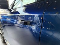 Alpine A390 - Vorschau Bild 46