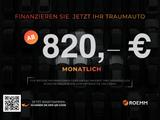 Volkswagen Crafter Hebebühne  35 mittel L2 - Hebebühne