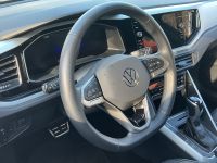 Volkswagen Taigo - Vorschau Bild 9