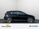 Hyundai BAYON 1.0 T-Gdi Intro Edition Klimaaut. PDC SHZ - Hyundai BAYON aus 2021