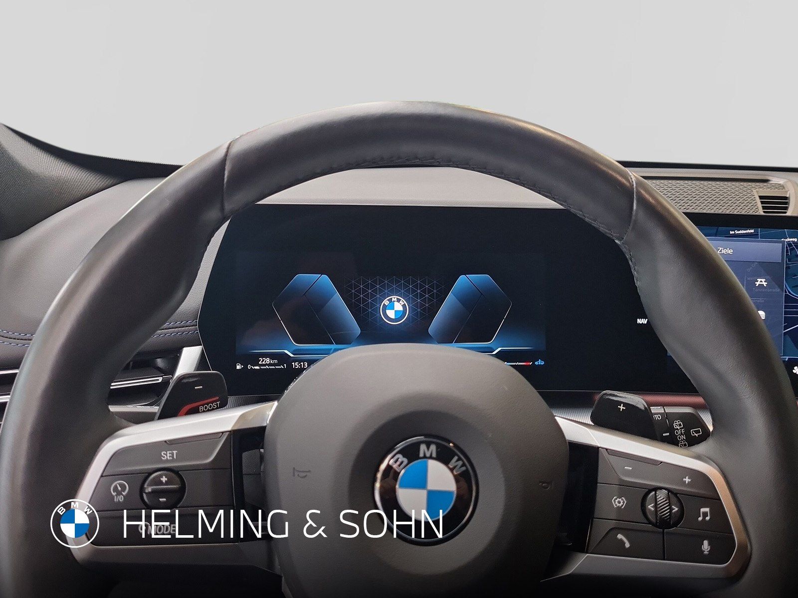 BMW X1 - Bild 11