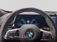 BMW X1 - Vorschau Bild 11