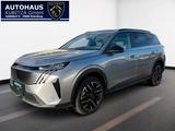 Peugeot 5008 Allure Hybrid 145 *Panoramadisplay*ACC* - Peugeot 5008 aus 2025