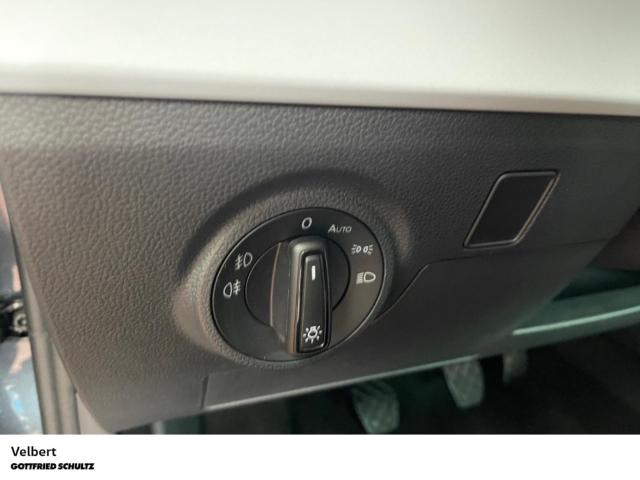Seat Ibiza STYLE 1.0 TSI LED*Navi*SHZ*Rückfahrkamera