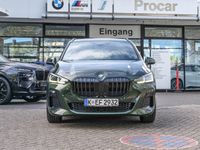 BMW 223 Active Tourer - Vorschau Bild 3