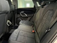 Audi Q5 - Vorschau Bild 10