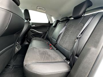 Opel Grandland 1.2 Turbo 360 KeyLess LED CARPLAY