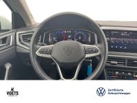Volkswagen Polo - Vorschau Bild 13