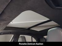 Porsche Macan - Vorschau Bild 18