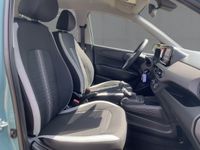 Hyundai i10 - Vorschau Bild 11