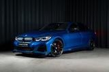 BMW M340i/M-Perf Exhaust/M-Diff/M-Brakes/Gesture/H&K - BMW M340i Gebrauchtwagen