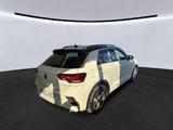 Volkswagen T-Roc 1.5 TSI R-Line*NAV*LED*PANO*R-KAMERA - Gebrauchtwagen in Bernau