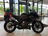 Aprilia Tuono 125 - APRILIA 125 TUONO