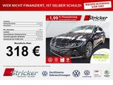 Volkswagen Arteon  Shooting Brake Elegance 2.0TSI 318,-ohne - Jahreswagen: 3.0
