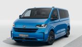Volkswagen T7 Caravelle Life 8-Gang-Automatikgetriebe - Automatikgetriebe Gebrauchtwagen
