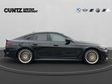 ALPINA B4 GT Gran Coupe Allrad / PN #075 - ALPINA B4 Gebrauchtwagen