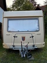 Tabbert Comtesse 540 HDV - Offers