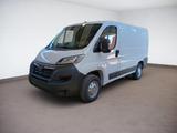 Opel Movano C Kasten L1H1 3,5t*KAMERA*NAVI*KLIMAAUTOM - Opel Movano Tageszulassungen