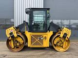 CAT CD54B - Angebote