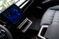 Mitsubishi Eclipse Cross - Vorschau Bild 30