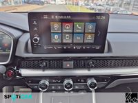 Honda CR-V - Vorschau Bild 14