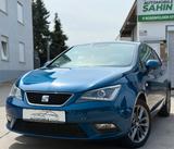 Seat Ibiza SC i-Tech, LED - Seat Ibiza: I Tech