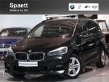 BMW 220d xDrive Gran Tourer M Sport RFK Adp.LED AHK  - BMW 220 Gran Tourer in München