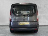 Ford Tourneo Connect TREND 1.0 ECOBOOST KLIMA+ISOFIX - Ford Tourneo Connect Gebrauchtwagen