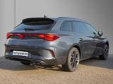 Cupra Leon Sportstourer 1.5 eTSI-7-Gang-DSG - Cupra Leon eTSI Gebrauchtwagen