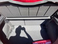 Seat Ibiza - Vorschau Bild 17