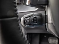 Peugeot 208 - Vorschau Bild 19