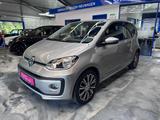 Volkswagen up! join up! Start-Stopp*SHZ*LED*MULTI*KLIMA* - gebrauchte Kleinwagen in Lüdenscheid