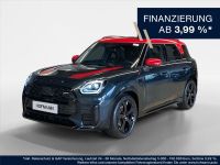 MINI Cooper D Countryman - Vorschau Bild 1