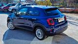Andere Fiat 500X 1.6 MultiJet 130 CV Club - Andere mit Diesel-Antrieb: Kombi, Schaltgetriebe