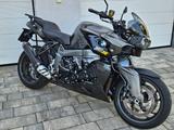 BMW K1300R Sondermodell - Offers