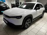 Mazda MX-30 Navi CarPlay LED Head-UP Garantie 8-2026 - Mazda: Mx 8