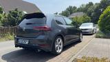 Volkswagen Golf 2.0 TSI BMT GTI - Volkswagen in Lünen