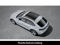 Porsche Macan - Vorschau Bild 4