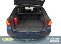 BMW 530 - Vorschau Bild 6