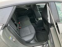 Audi S7 - Vorschau Bild 10