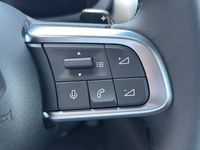 Jeep Avenger - Vorschau Bild 5