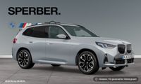 BMW X3 - Vorschau Bild 6