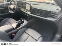 Audi A5 - Vorschau Bild 21