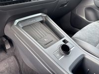 Volkswagen T-Roc - Vorschau Bild 20