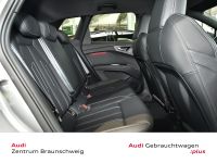 Audi Q4 e-tron - Vorschau Bild 10