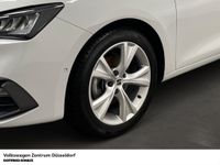 Seat Leon - Vorschau Bild 9