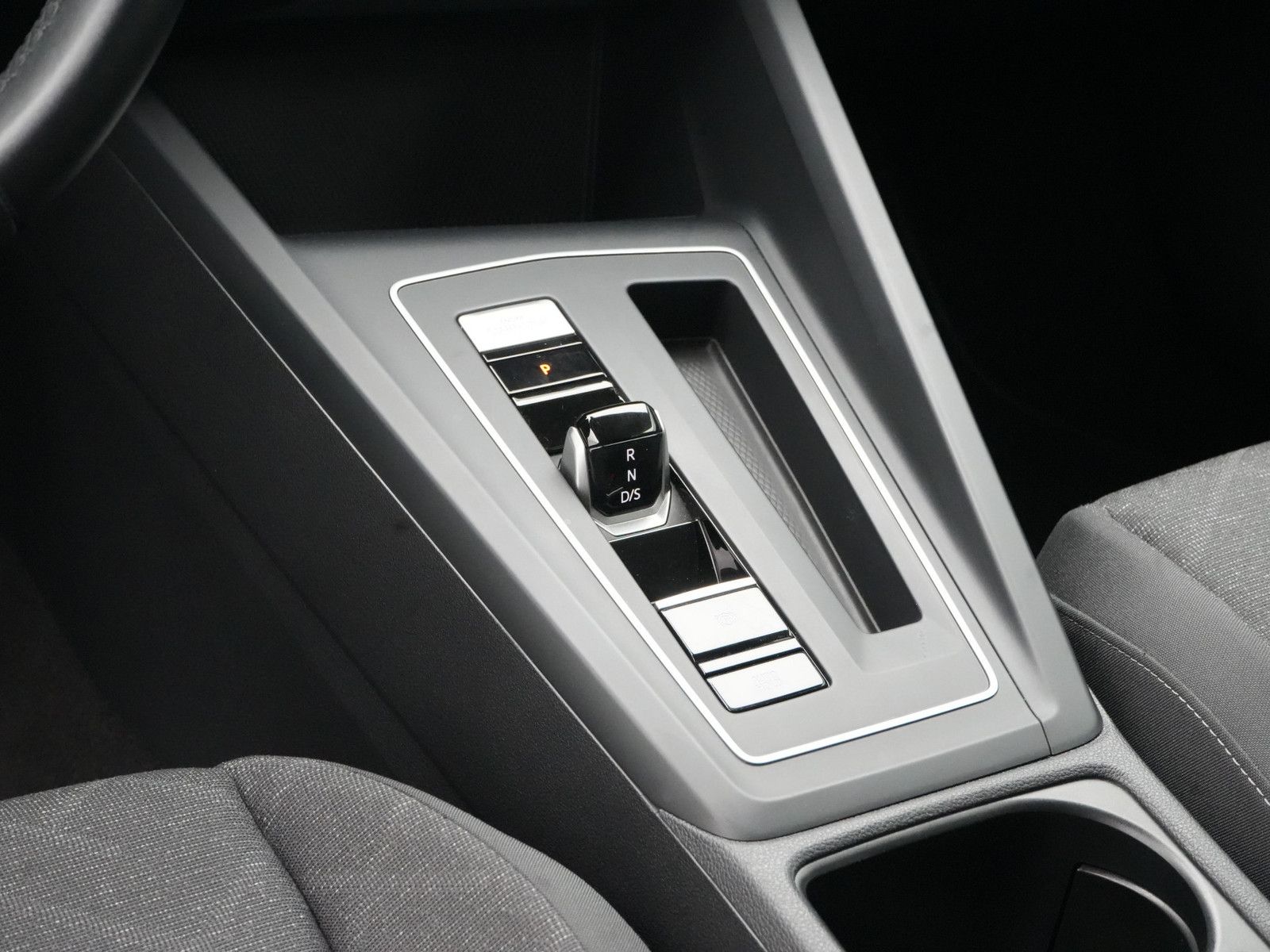Volkswagen Golf - Bild 11