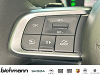 Fiat 600 - Vorschau Bild 16