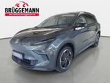 MGS5 EV 64 KWH MY25 LUXURY - MG: Mgs5